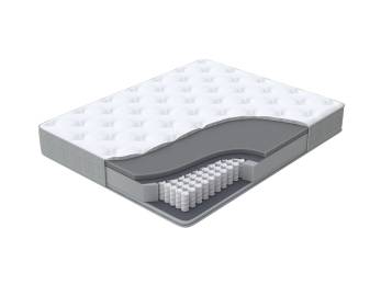 Матрас Orto Hard Transform