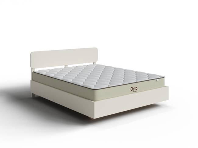 Кровать Lawn Кровать Lawn