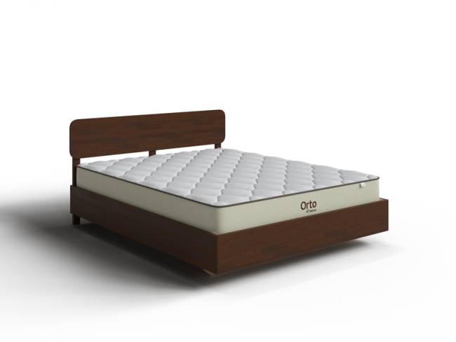 Кровать Lawn Кровать Lawn