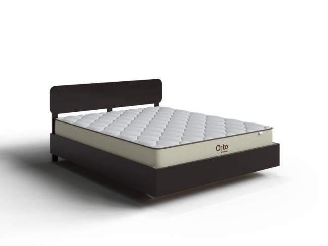 Кровать Lawn Кровать Lawn