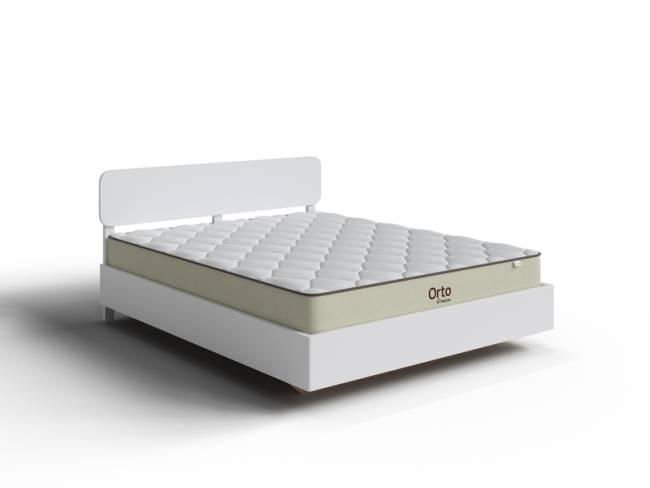 Кровать Lawn Кровать Lawn