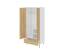 Шкаф Lagom Шкаф Lagom