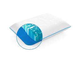 Подушка Ocean Fusion L