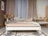 Кровать Alma Райтон Кровать Alma Райтон