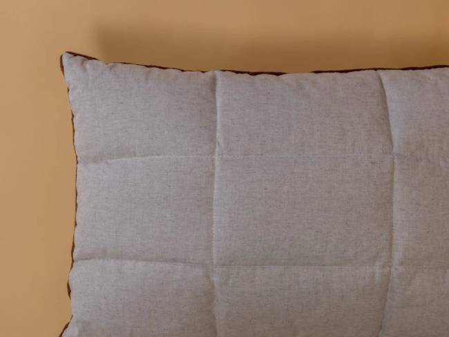 Подушка Flora Cedar Maxi Подушка Flora Cedar Maxi