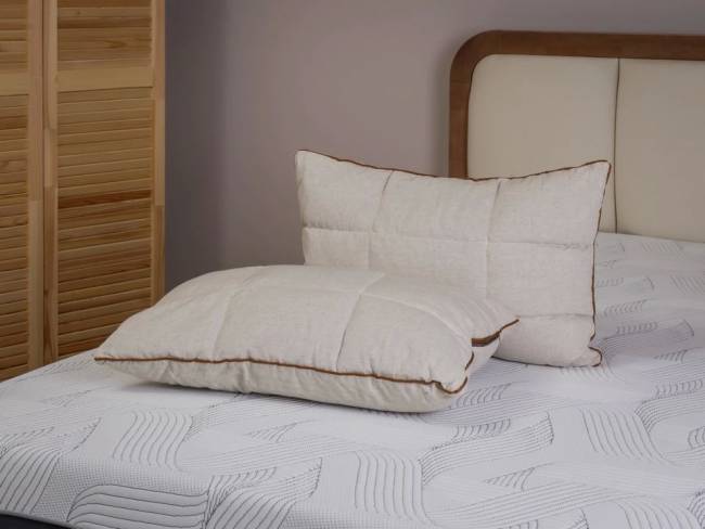 Подушка Flora Cedar Maxi Подушка Flora Cedar Maxi