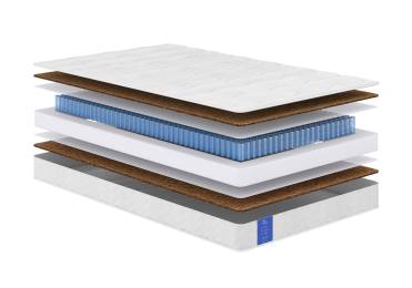 Матрас Play Hard Матрас Play Hard