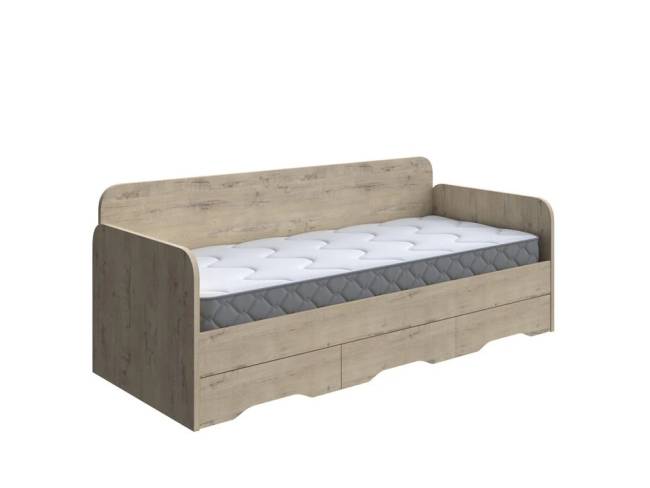 Кровать Way софа Кровать Way софа