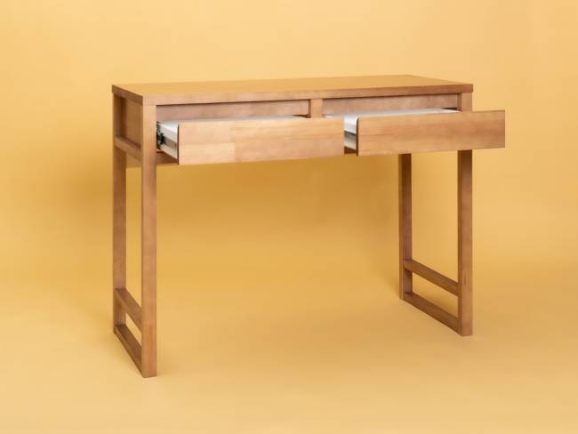 Туалетный стол Canada