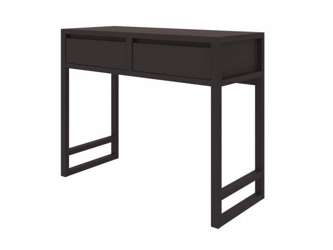 Туалетный стол Canada