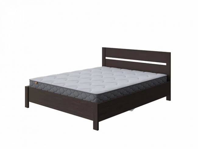 Кровать Albero New с подъемным механизмом Кровать Albero New с подъемным механизмом