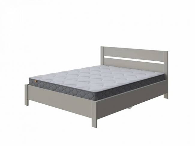 Кровать Albero New с подъемным механизмом Кровать Albero New с подъемным механизмом