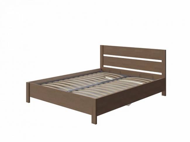 Кровать Albero New с подъемным механизмом Кровать Albero New с подъемным механизмом