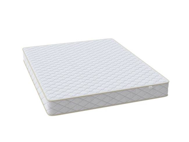 Матрас Classic Easy M Матрас Classic Easy M