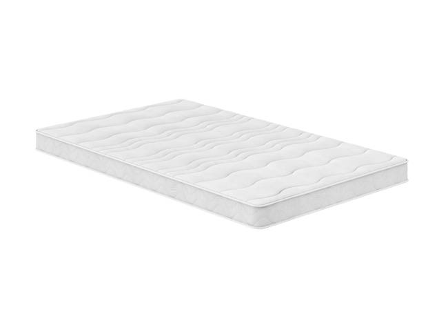 Матрас Play Middle Матрас Play Middle