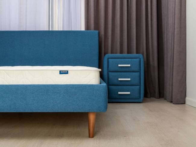 Матрас FIRST M ProSon