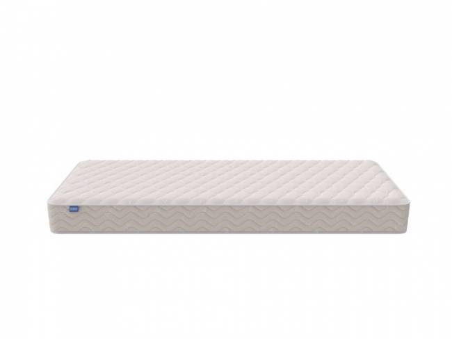 Матрас FIRST M ProSon