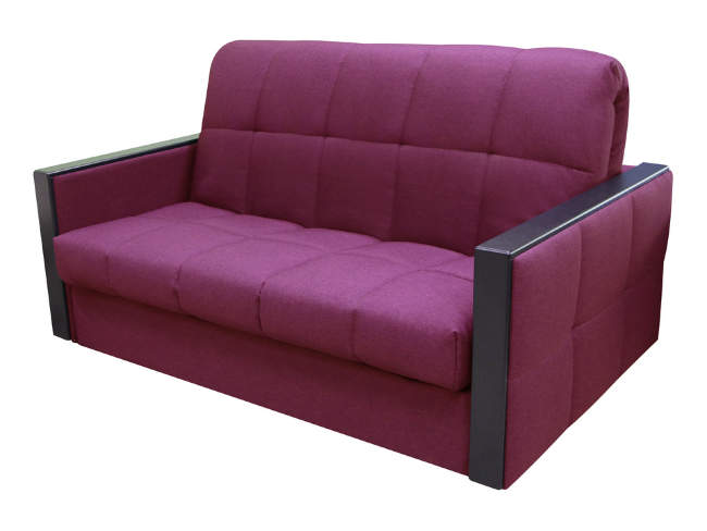 Диван-кровать Ergonomic Like Hard