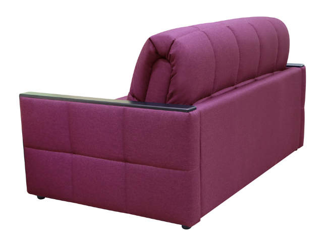 Диван-кровать Ergonomic Like Hard