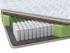 Матрас Classic Support M Матрас Classic Support M