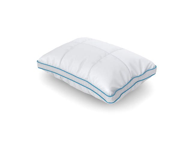 Подушка Sealy Easy