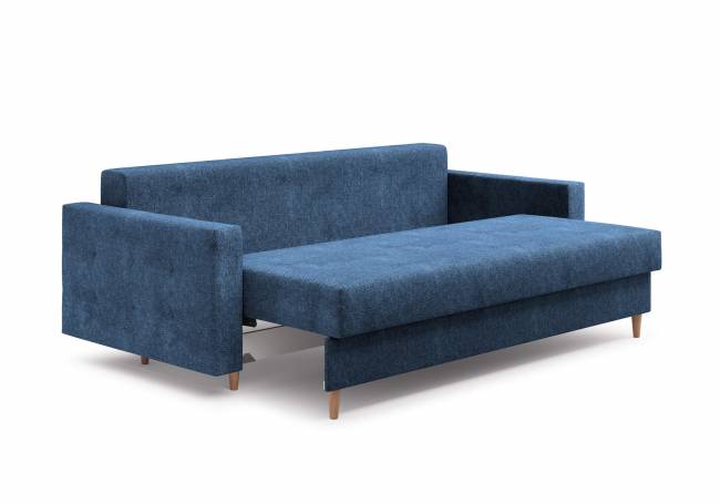 Диван Scandy Диван Scandy