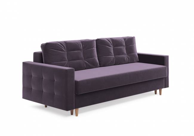 Диван Scandy Диван Scandy