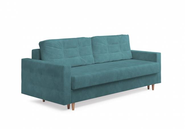 Диван Scandy Диван Scandy