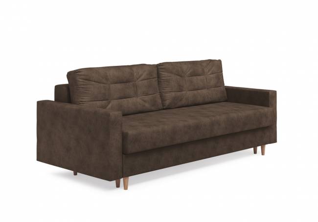 Диван Scandy Диван Scandy