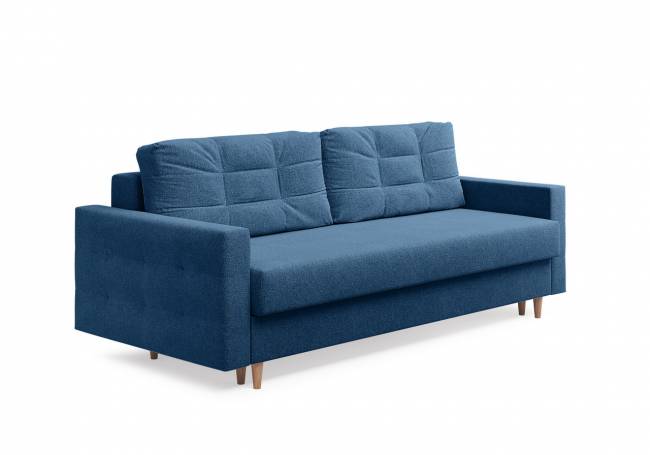 Диван Scandy Диван Scandy