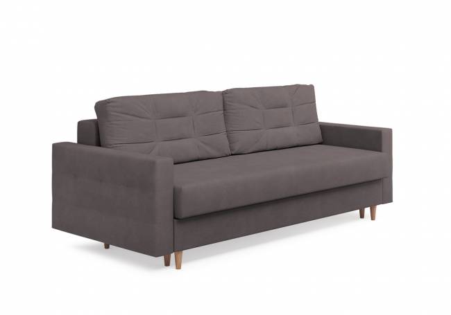 Диван Scandy Диван Scandy