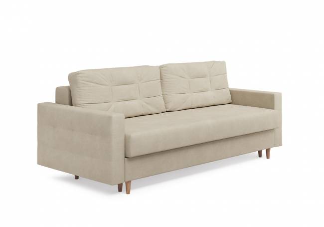 Диван Scandy Диван Scandy