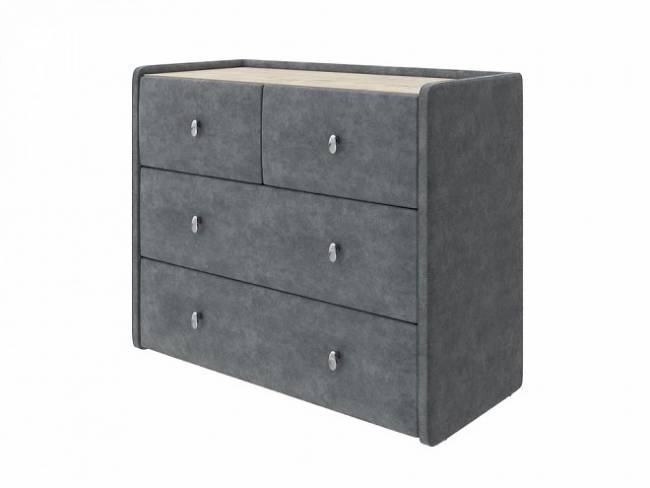 Комод City Комод City