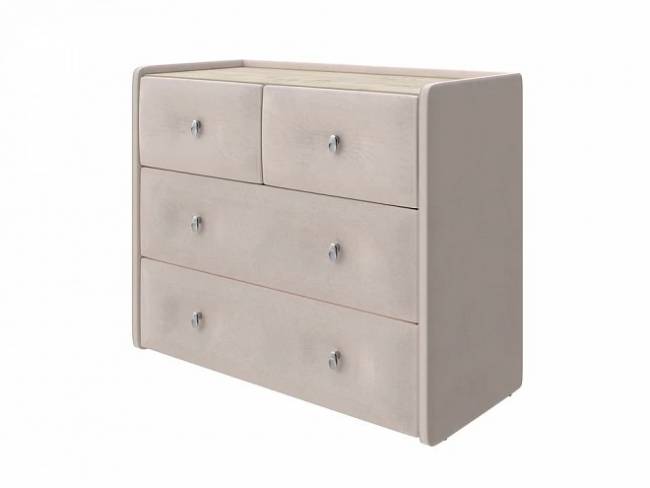 Комод City Комод City