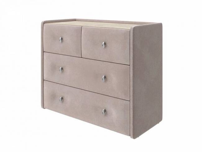 Комод City Комод City