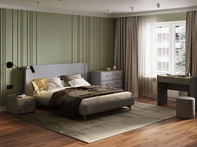 Комод City Комод City