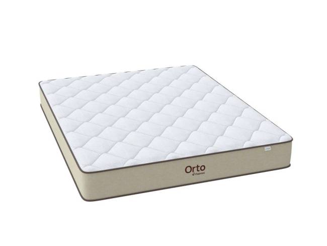 Матрас Orto Base M Райтон Матрас Orto Base M Райтон