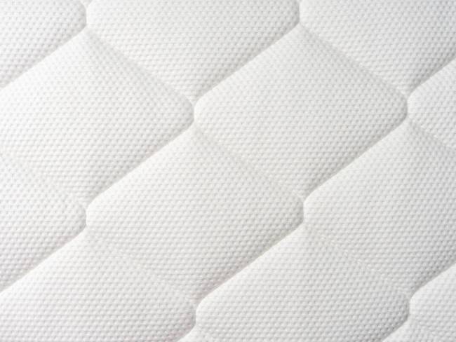 Матрас Orto Base M Райтон Матрас Orto Base M Райтон