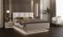 Кровать Fly Como (Veda) 8