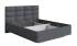 Кровать Fly Como (Veda) 8