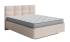 Кровать Fly Como (Veda) 8