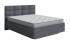 Кровать Fly Como (Veda) 8