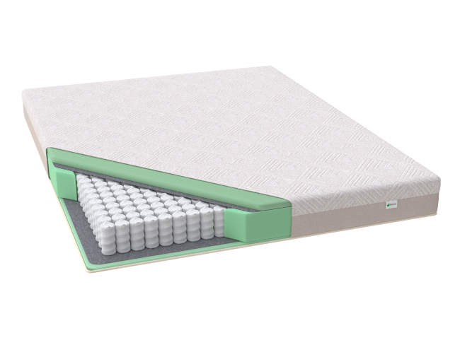 Матрас Lagom F Матрас Lagom F