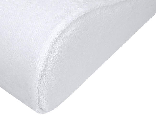 Подушка Синтия