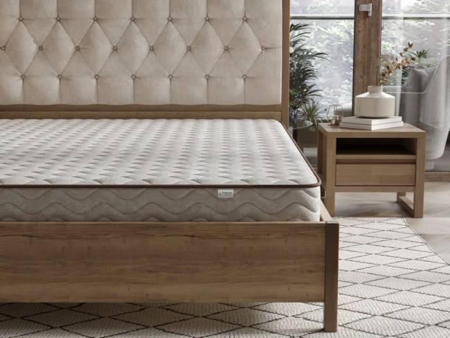 Матрас Natura Base F Матрас Natura Base F