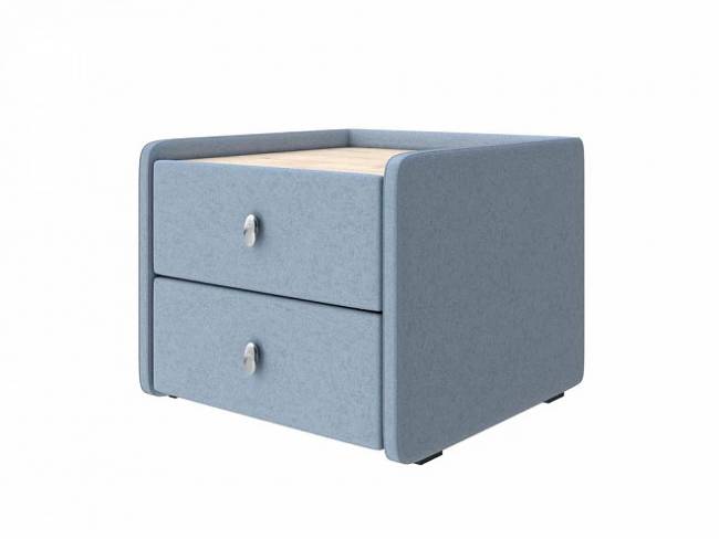 Тумба City Тумба City