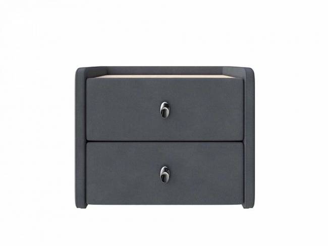 Тумба City Тумба City