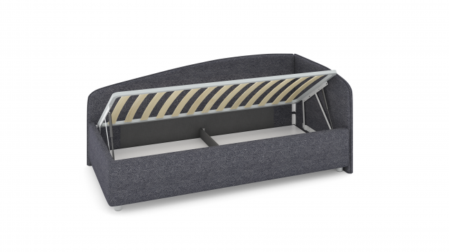 Кровать Paola R Кровать Paola R