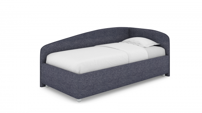 Кровать Paola R Кровать Paola R