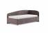 Кровать Paola R Кровать Paola R